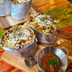 타코밤tacobam