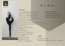 보니따필라테스동백역점 | 보니따필라테스 금릉역점