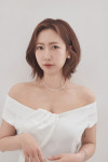 럭셔리뷰티 진천혁신도시점 | 주니샵 속눈썹 눈썹 충북혁신도시점