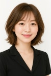 구미영헤어샵 | 케이앤제이헤어샵