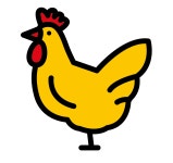 덕봉이네닭