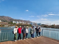 더바름