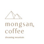 몽산커피(MongSancoffee) | 몽산커피