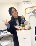 카나비 플라워