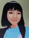 옥인미술교습소
