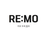 리모