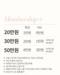 네일de와랑 | 네일로랑