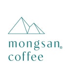 몽산커피(MongSancoffee) | 몽산커피