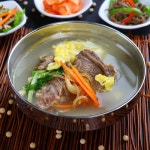 성진정밀구내식당 | 우리식당&커피&민박