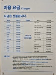 크린토피아상주무양점 | 크린토피아 상주낙양점