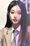 입시관아트스타미술학원 | 아트스타미술학원 본오점