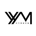 와이엠제이글로벌 | 와이엠글로벌