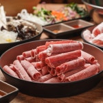 사임당 김포고촌점 | 무한육채미 김포고촌점
