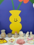 피카솔미술교습소 | 솔아트 미술교습소
