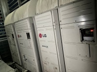관악구에어컨수리가스충전24시