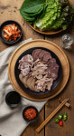 (주)이마트 안산고잔점(구이류) | 도가원 이마트 안산고잔점