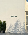 아트리움