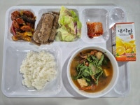 진주랑 이마트 칠성점 | 진주랑
