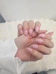 에이치제이도도뷰티살롱 | 에이치제이 뷰티