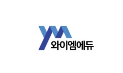 와이비위너스에듀 | 와이엠에듀