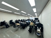 해법중국어수학동탄1학원 - 화성시 동탄원천로 382-37 | 수학몬스터 동탄1학원