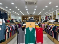 루이까스텔여주375점 | 루이까스텔 여주 프리미엄빌리지점