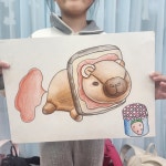 그리미감성미술교습소