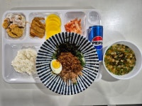 진주랑 이마트 칠성점 | 진주랑
