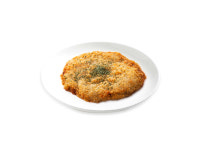 씨유 울산천상점 | 청년분식&치킨 울산천상점