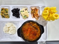 (주)진주랑 홈플러스거제점 | 진주랑