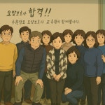 가람요양보호사교육원수원지점 | 수원망포요양보호사교육원