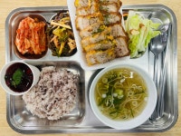 (주)진주랑 홈플러스 강동점 | 진주랑