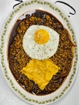 솔샘꼬마김밥앤휘카페 | 진부엉이꼬마김밥 솔빛나루점