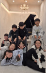 현대힐스피아노음악교습소 | 해링턴피아노동요음악교습소
