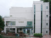 용산문화원