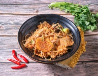 라마마라탕 논현점 | 사천마라탕 논현점