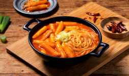(주)비에쓰마트누구나홀딱반한닭강남역점 | 누구나홀딱반한닭 금정역점