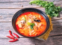 라마마라탕 논현점 | 사천마라탕 논현점