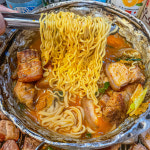 광평도새기촌금악점 | 광평도새기촌 본점