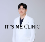 잇츠미의원 안성