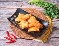 라마마라탕 논현점 | 사천마라탕 논현점