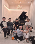 현대힐스피아노음악교습소 | 해링턴피아노동요음악교습소