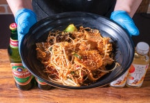 라마마라탕 논현점 | 사천마라탕 논현점