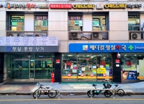 대치예뜨락 미술학원