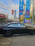 성광카센타루마썬팅완도점 | 베스트카 레인보우썬팅 미장점.루마버텍스썬팅 수송점