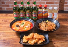라마마라탕 논현점 | 사천마라탕 논현점
