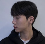 맨즈헤어 FACE