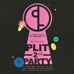 PLITDJ 디제잉학원 미디작곡학원
