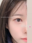 에이치래쉬스튜디오(H.lash studio) | 에이치래쉬 속눈썹 강남신사점