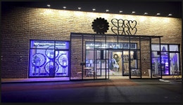합자회사 더좋은팜 | 농업법인회사 팜팜